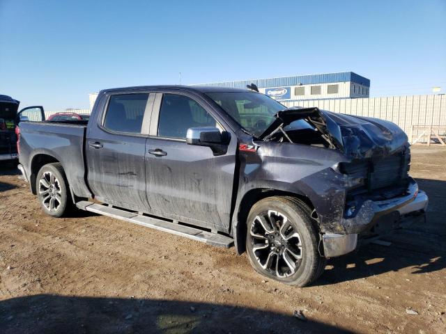 Vin: 1gcudded7nz584876, lot: 46678705, chevrolet all models k1500 lt 20224