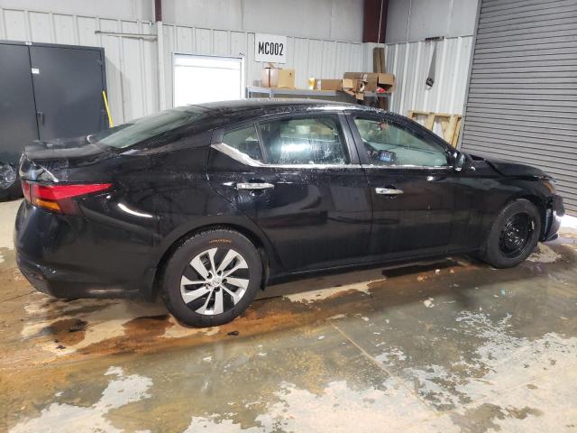 Vin: 1n4bl4bv4nn420067, lot: 45713125, nissan altima s 20223