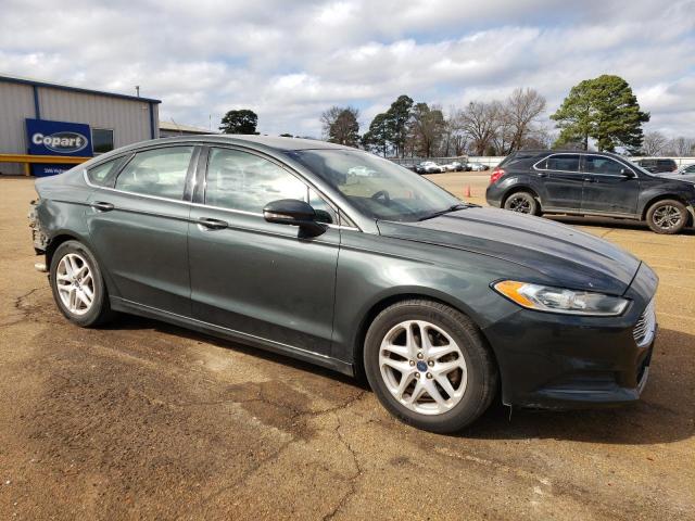Vin: 3fa6p0h76fr151608, lot: 43413025, ford fusion se 20154