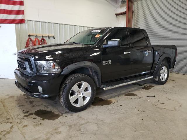 RAM 1500 SLT