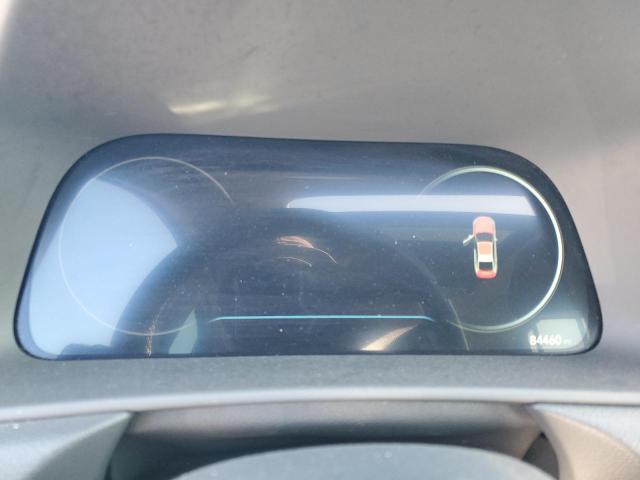 2023 HYUNDAI SONATA SEL - KMHL14JA3PA272017