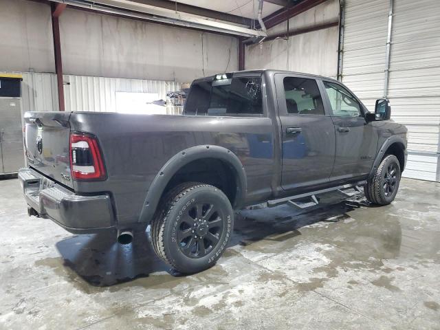 2024 RAM 2500 LARAM 3C6UR5FJ7RG143273