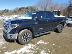 2020 TOYOTA TUNDRA DOU - 5TFUY5F19LX880957