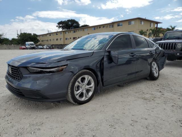 Vin: 1hgcy1f22ra053148, lot: 46722095, honda accord lx 2024 img_1