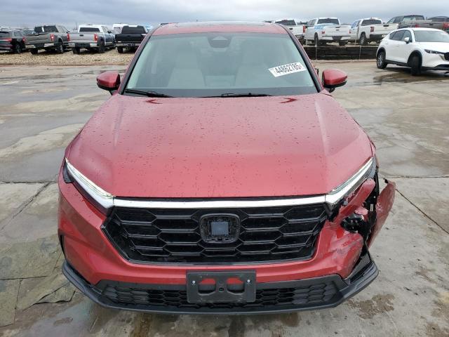 2024 HONDA CR-V EX - 2HKRS3H48RH325697