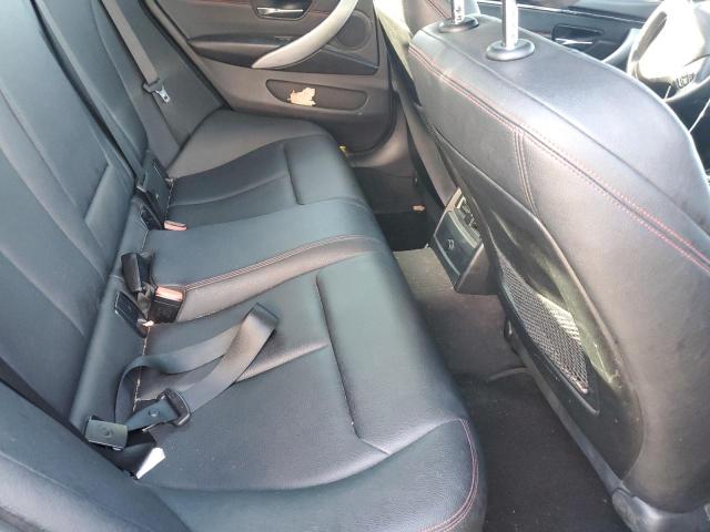 2015 BMW 428 XI GRA - WBA4A7C55FD415280