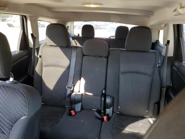 2018 DODGE JOURNEY 3C4PDCAB5JT170413