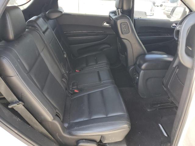 2015 DODGE DURANGO LI 1C4RDJDG5FC194718