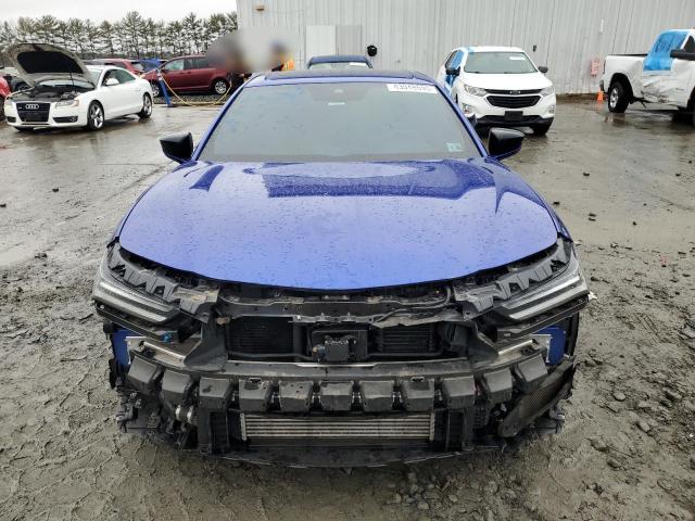 2023 ACURA TLX TYPE S - 19UUB7F99PA001485