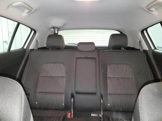 2020 KIA SPORTAGE L - KNDPMCAC2L7641319