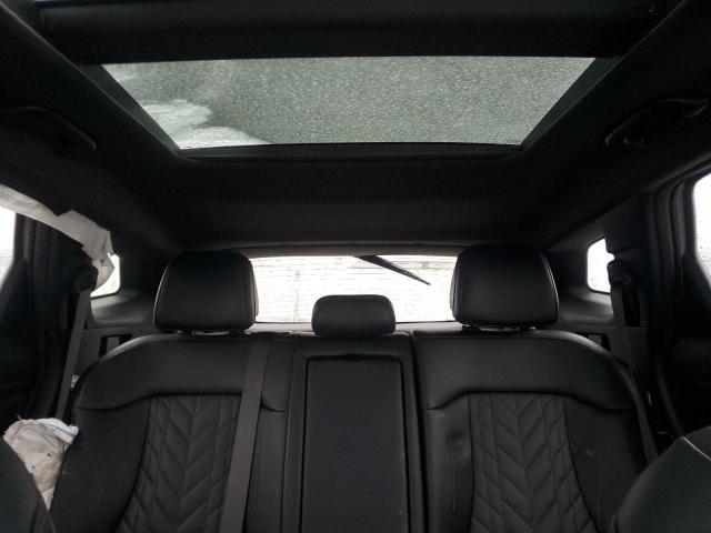 2024 KIA SPORTAGE X - 5XYK6CDF3RG138923
