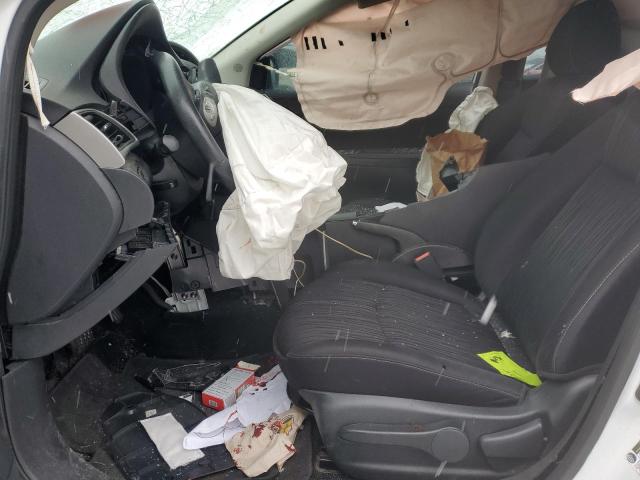 2018 NISSAN SENTRA S 3N1AB7AP6JL633595