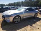2020 FORD MUSTANG GT - 1FA6P8CF3L5161931