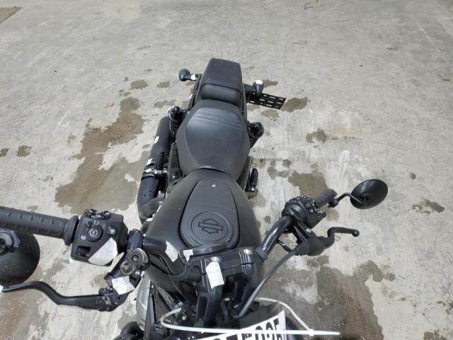 2024 HARLEY-DAVIDSON RH975 S 1HD1ZF115RB307278