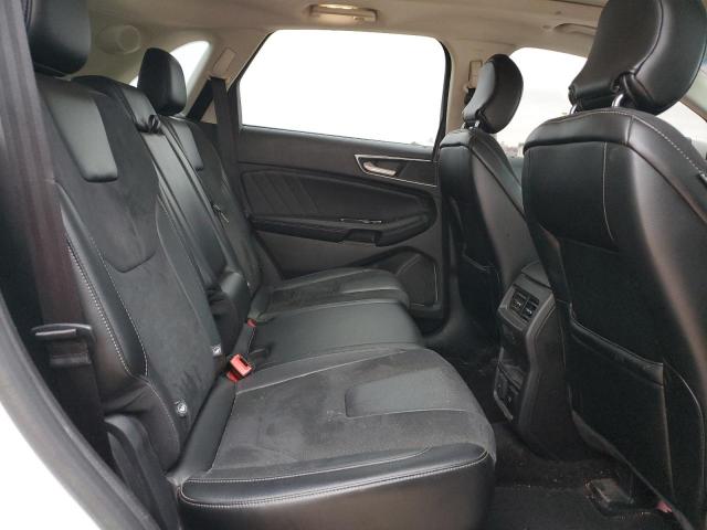 2015 FORD EDGE SPORT - 2FMTK4AP4FBC20433