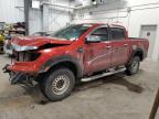 2019 FORD RANGER XL - 1FTER4FH0KLA80532