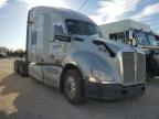 Top Destinations for Shipping Cars from the USA