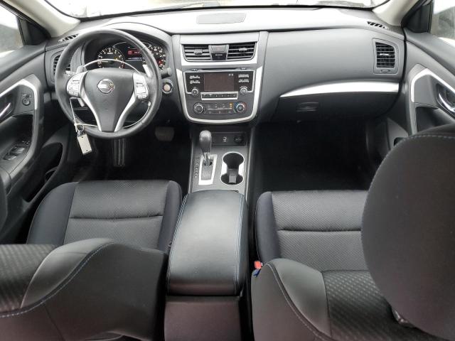 2016 NISSAN ALTIMA 2.5 - 1N4AL3AP0GC200349