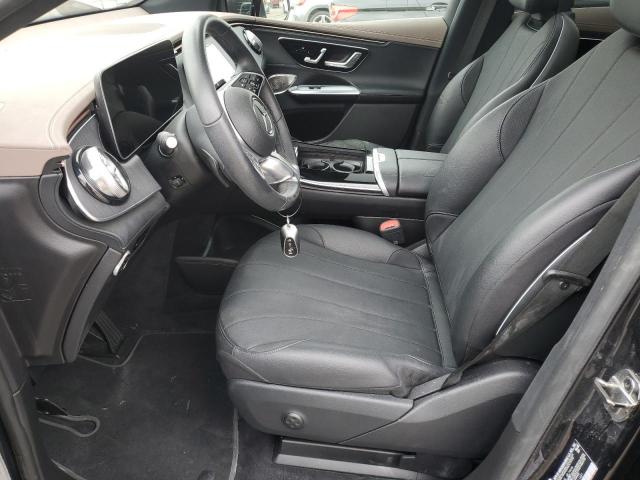 2023 MERCEDES-BENZ EQE SUV 35 - 4JGGM1CBXPA011481