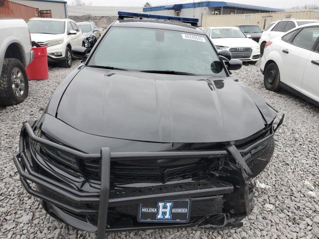 2023 DODGE CHARGER PO 2C3CDXKG8PH524060