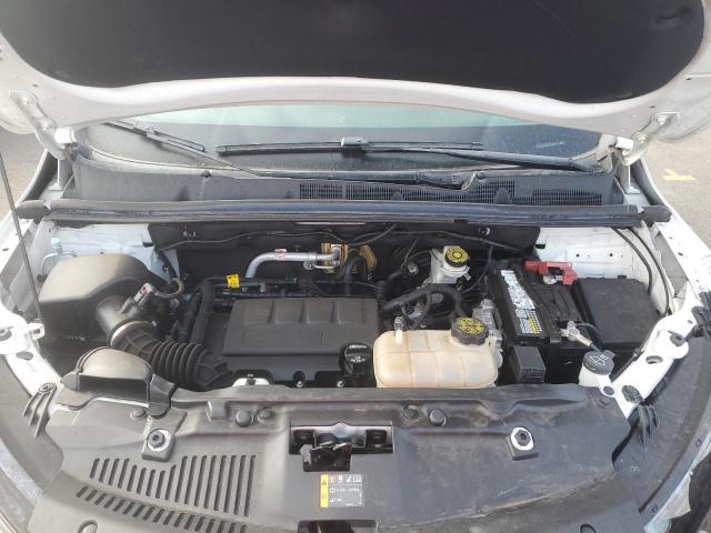 2020 BUICK ENCORE PRE - KL4CJASB8LB352485