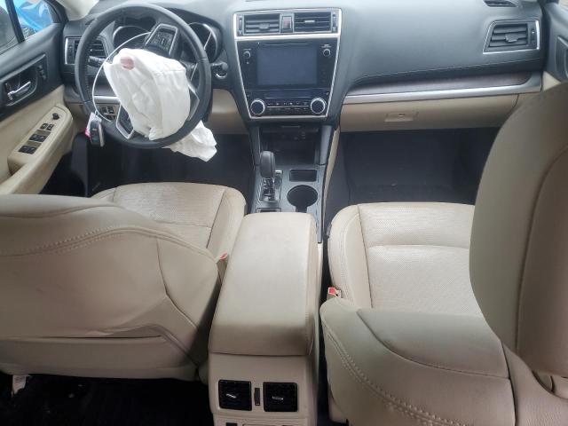 2018 SUBARU OUTBACK 4S4BSANC7J3267708
