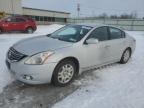 Top Destinations for Shipping Cars from the USA