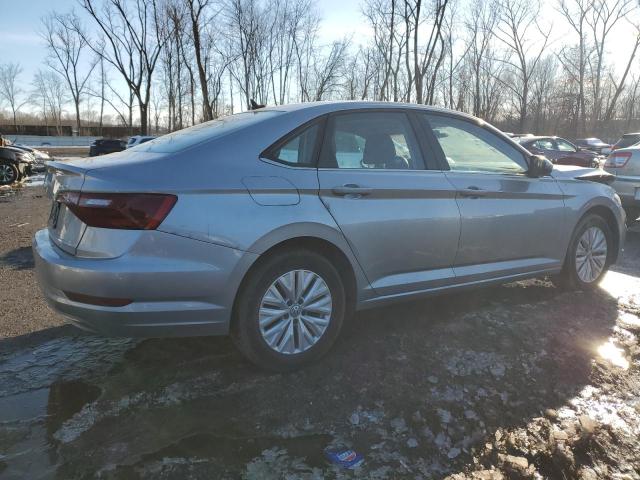 Vin: 3vwc57bu5lm079252, lot: 46247955, volkswagen jetta s 20203