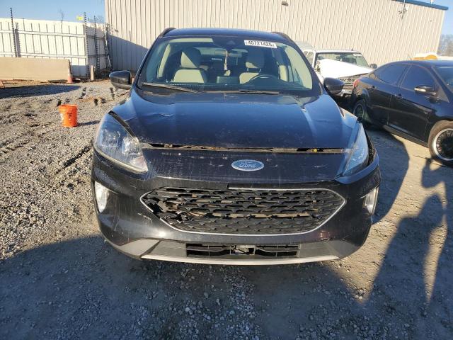 2020 FORD ESCAPE SEL - 1FMCU9H66LUA46536