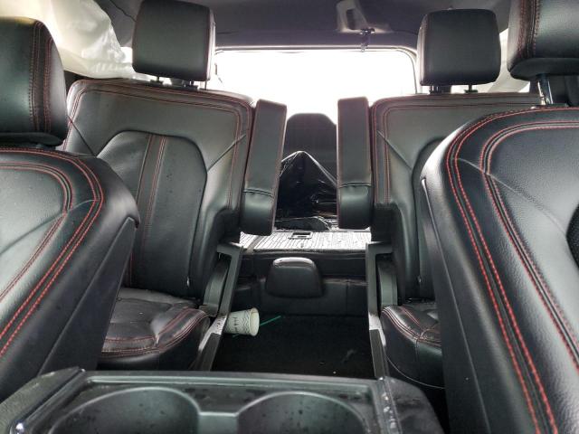 2021 FORD EXPEDITION - 1FMJU2AT8MEA78558