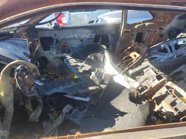 2022 DODGE CHALLENGER - 2C3CDZBT8NH105311