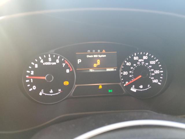 2018 KIA SOUL ! - KNDJX3AA5J7894045