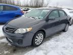 Top Destinations for Shipping Cars from the USA