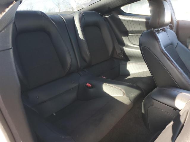 2016 FORD MUSTANG GT - 1FA6P8CF2G5334568