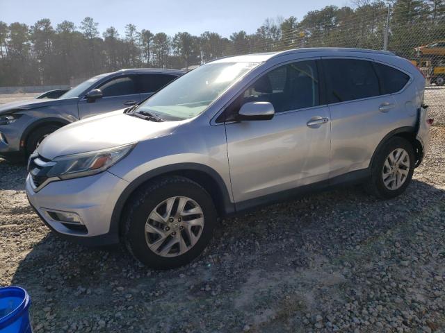 Vin: 2hkrm3h76gh551433, lot: 43700305, honda crv exl 2016 img_1