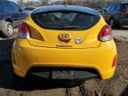 Lot #3312388124 2012 HYUNDAI VELOSTER