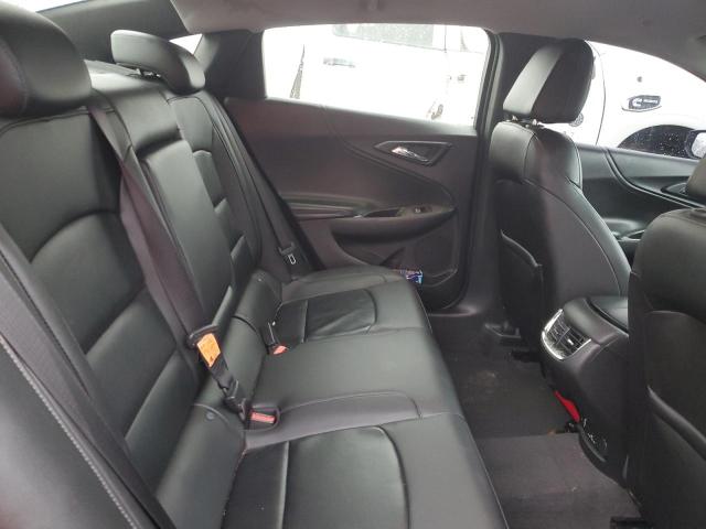 2016 CHEVROLET MALIBU LT - 1G1ZE5ST6GF323966
