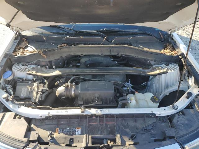 2020 FORD EXPLORER L - 1FMSK7FH7LGD12624