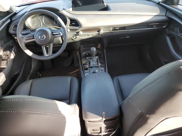 2023 MAZDA CX-30 PREF - 3MVDMBCM5PM566659