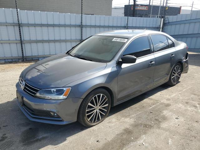 Vin: 3vwd17aj8gm367778, lot: 44815035, volkswagen jetta sport 2016 img_1