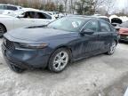 2023 HONDA ACCORD LX - 1HGCY1F25PA011666