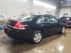 Lot #3292464698 2006 CHEVROLET IMPALA LS