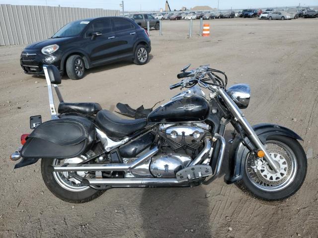 2006 SUZUKI C50 JS1VS55A862116522
