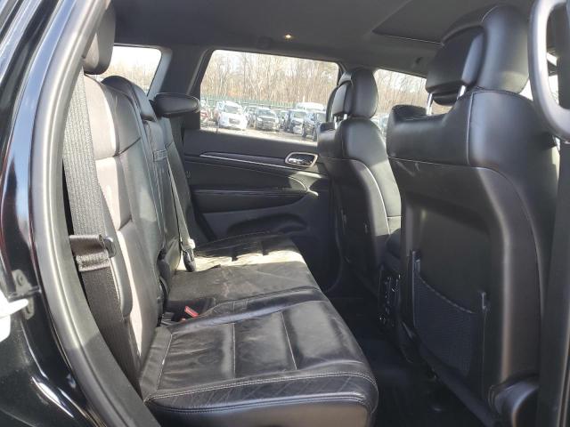 2017 JEEP GRAND CHER 1C4RJFBG4HC807584