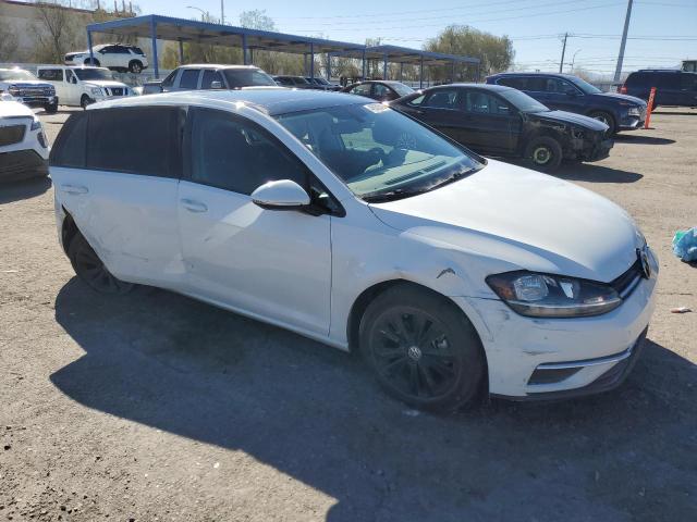 Vin: 3vwg57au7mm014486, lot: 46552545, volkswagen golf 20214