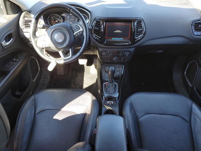 2021 JEEP COMPASS LI - 3C4NJDCB0MT599059