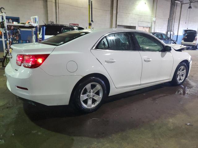 Vin: 1g11b5sa2df298662, lot: 46412775, chevrolet malibu ls 20133