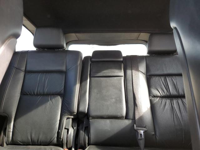 2015 JEEP GRAND CHER - 1C4RJFBG2FC905297