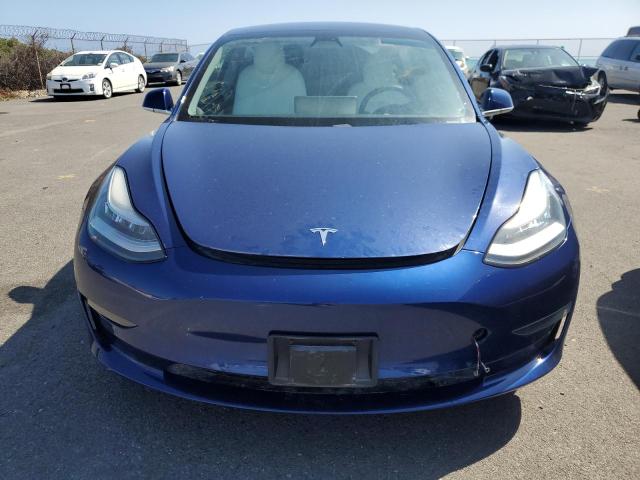 2020 TESLA MODEL 3 - 5YJ3E1EA2LF775170