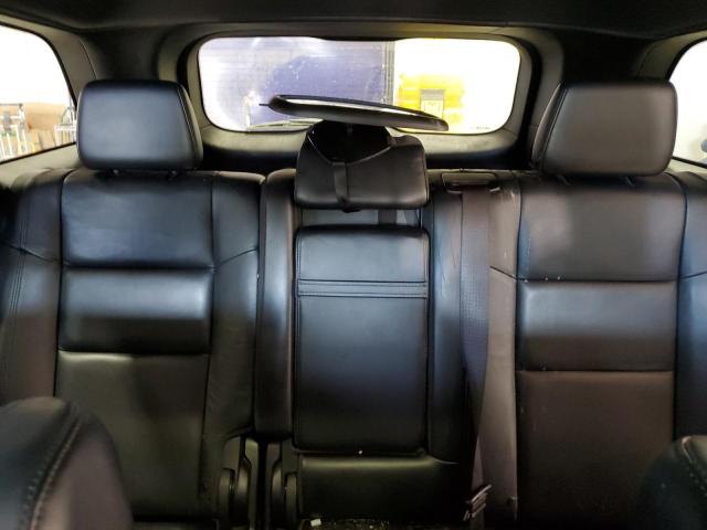 2019 JEEP GRAND CHER 1C4RJFBG1KC784952